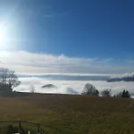 Planinski Dom Kal * Dol pri Hrastniku