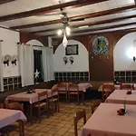 Planinski Dom Kal Apartament