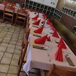 Planinski Dom Kal Apartament Dol pri Hrastniku