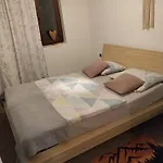 Apartament Planinski Dom Kal *