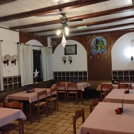 Planinski Dom Kal Apartament
