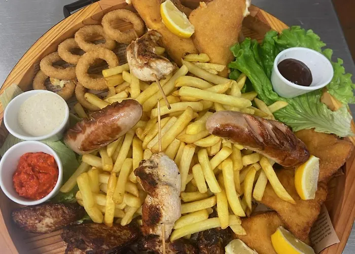 Apartamento Planinski Dom Kal *