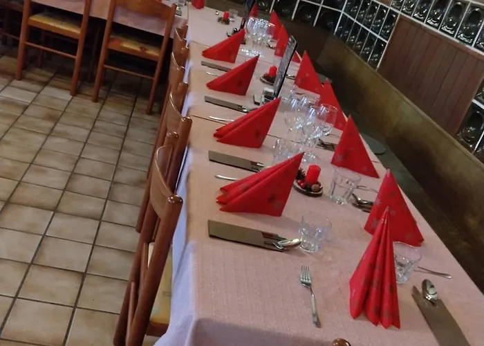 Planinski Dom Kal Appartement Dol pri Hrastniku